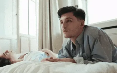 sdf